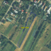 Topoloveni, judetul Arges
