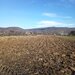 Topoloveni, judetul Arges